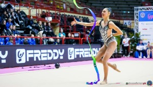 club giardino carpi riccardi greta nastro sfe04319 copia simone ferraro ph copia